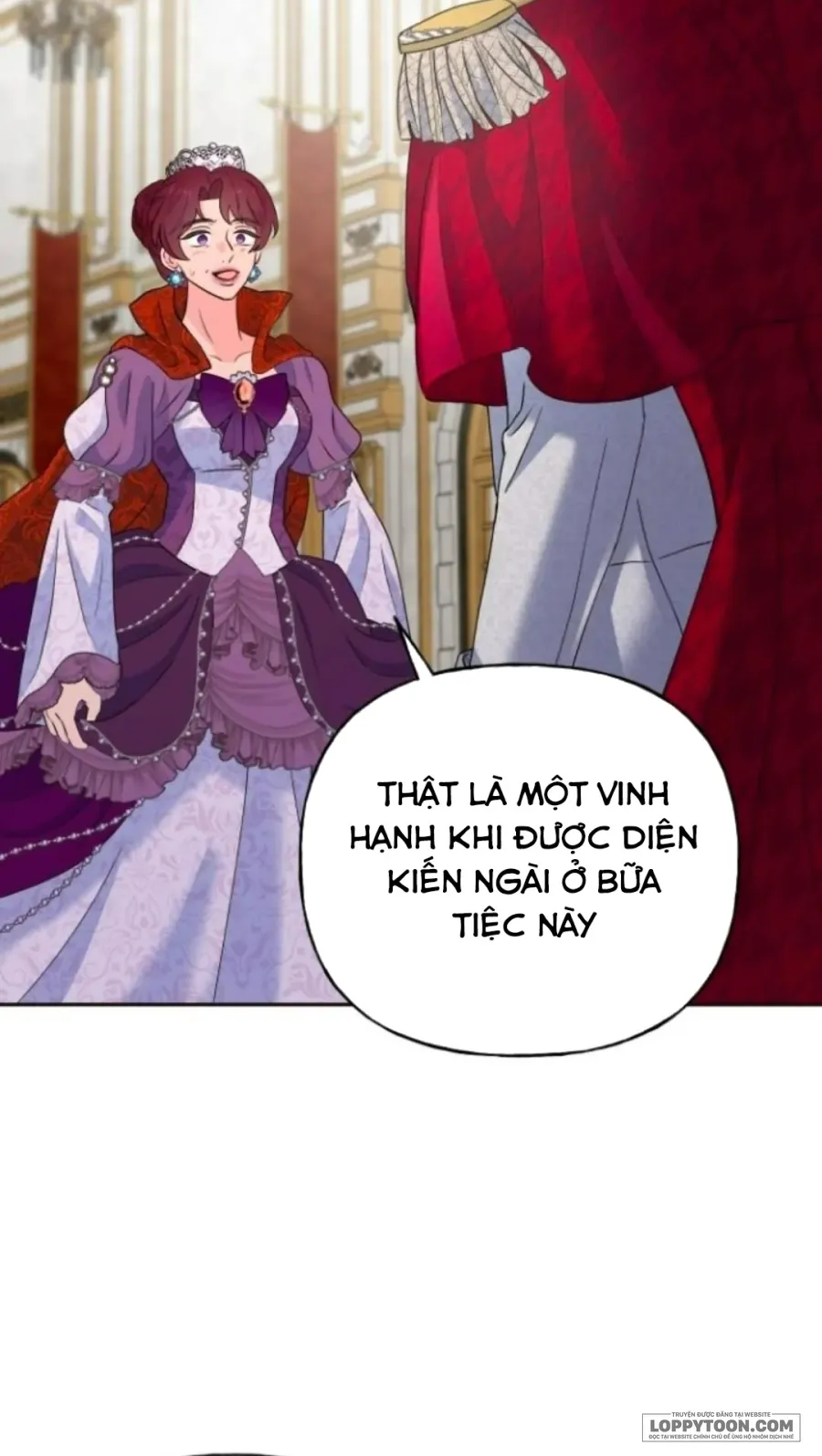 Hầu Gái Không Thích Nuôi Dạy Trẻ Nhỏ Chap 18 - trang 74