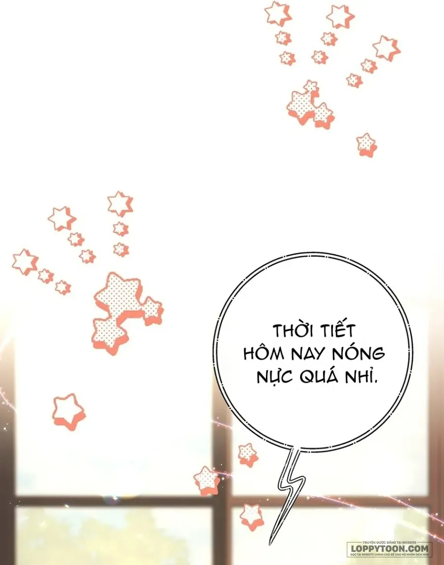 Trở Thành Bạn Thời Thơ Ấu Của Nam Phụ Ám Ảnh Chap 39 - trang 24