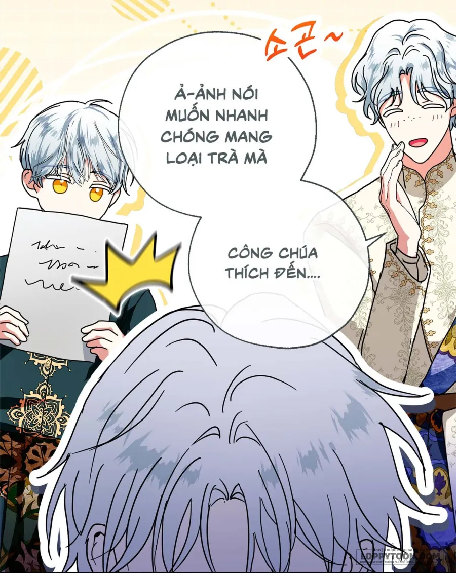 Cuộc Hôn Nhân Này Liệu Có Ổn Không? Chap 2 - 🔞🔞 - trang 93