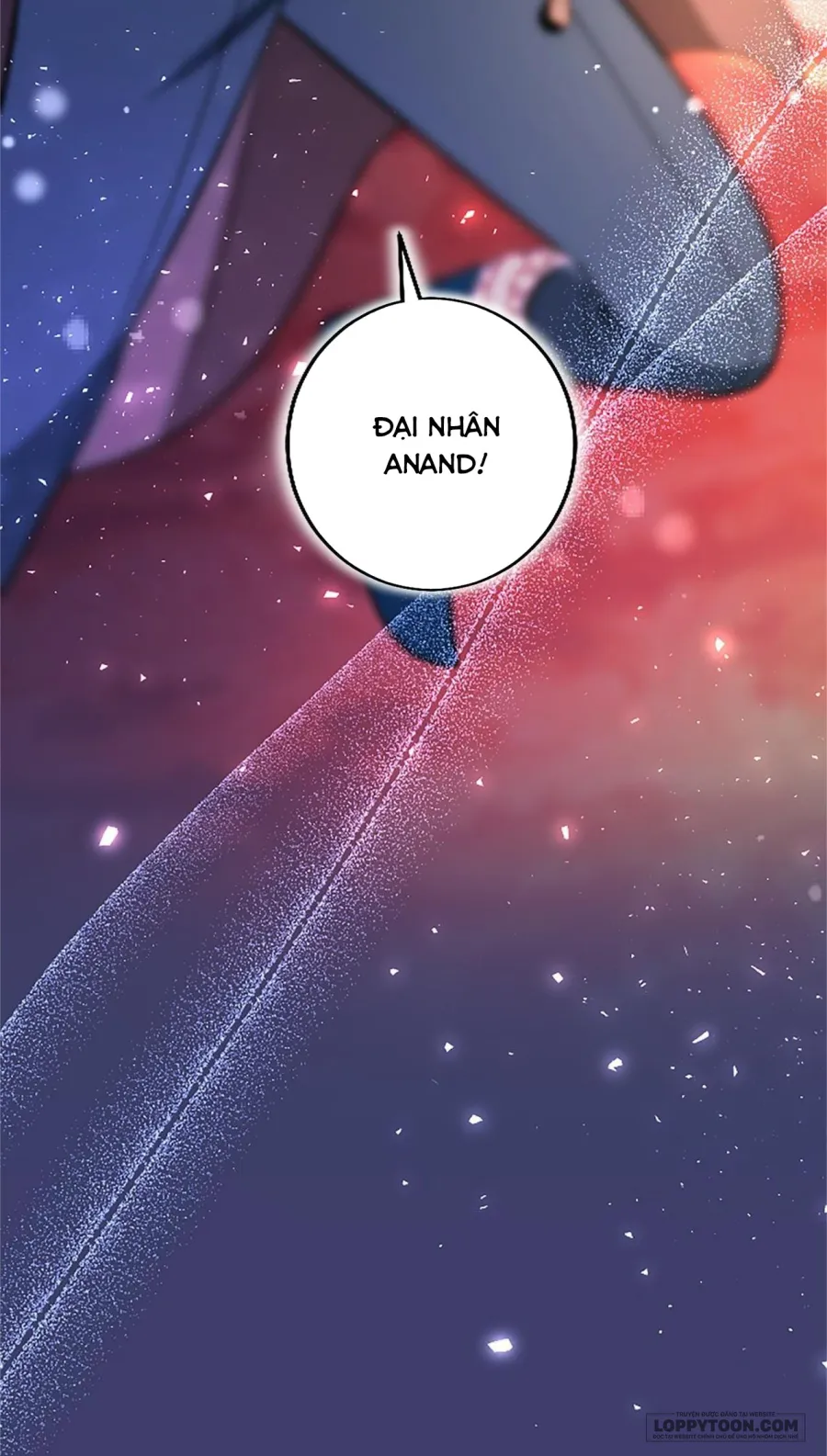 Đại Tiểu Thư Sao Phải Giả Nam Chap 99 - trang 120