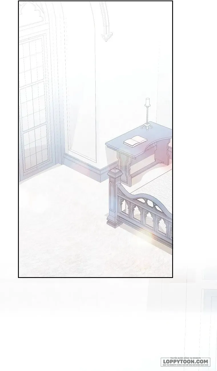 Phía Sau Mặt Nạ Của Nam Chính Hiền Lành Chap 102 - trang 57