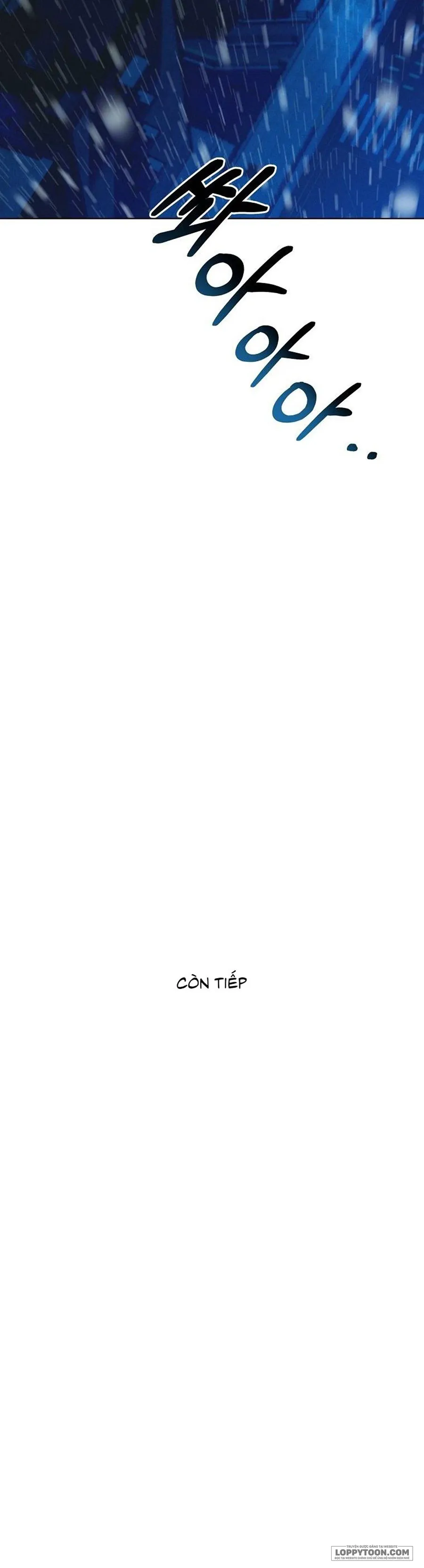Sợi Chỉ Đỏ Chap 20 - trang 22