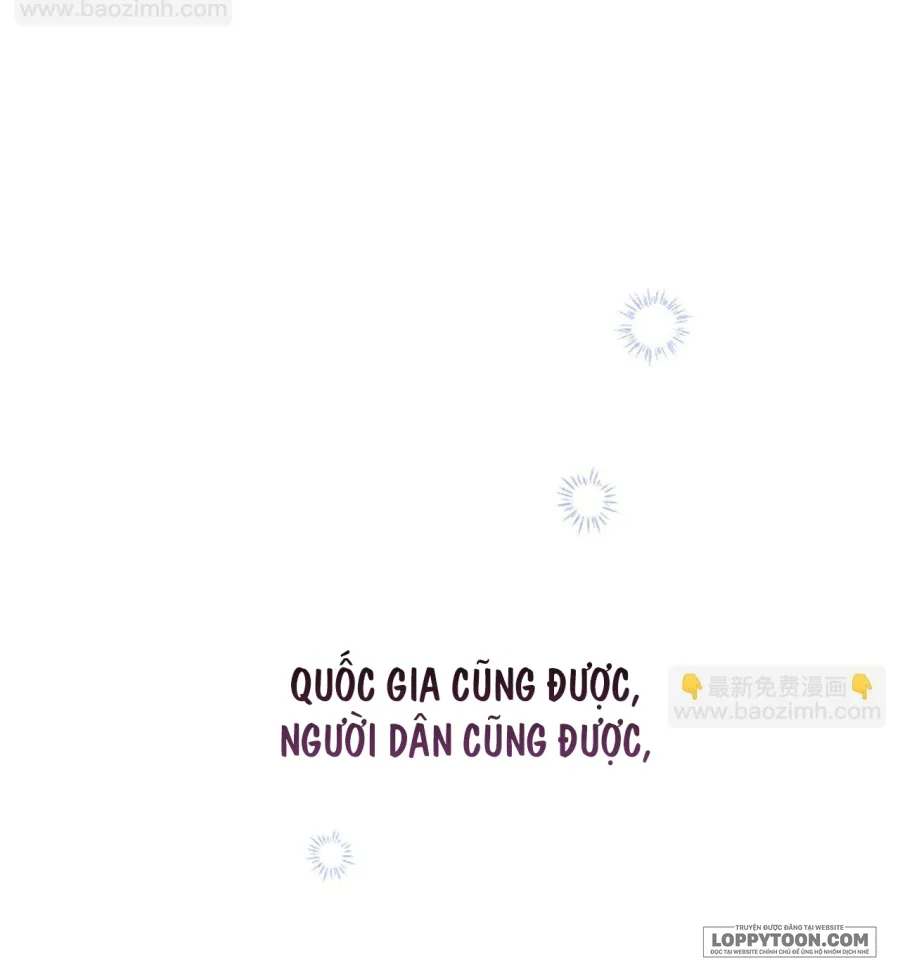 Đại Tiểu Thư Sao Phải Giả Nam Chap 84 - trang 58