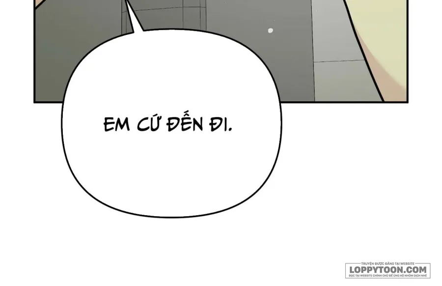 Bạn Anh Trai Tôi : Kang Tae Geon Chap 3 - trang 50