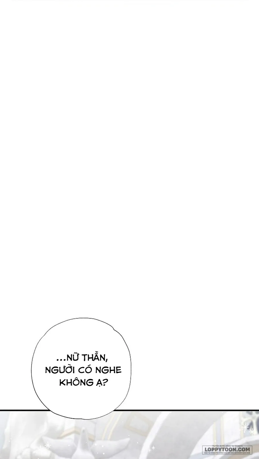 Trở Thành Miêu Nữ Của Hoàng Đế Chap 65 - trang 29