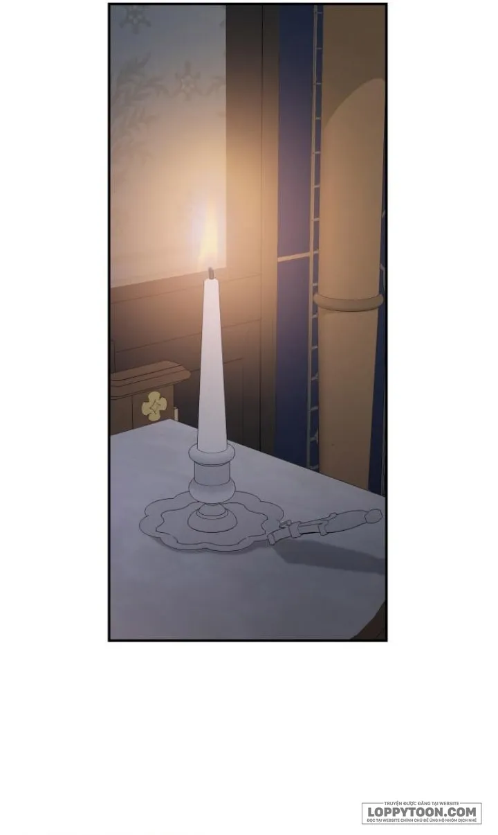 Gia Đình Chồng Quá Ám Ảnh Bởi Tôi Chap 82 - trang 36