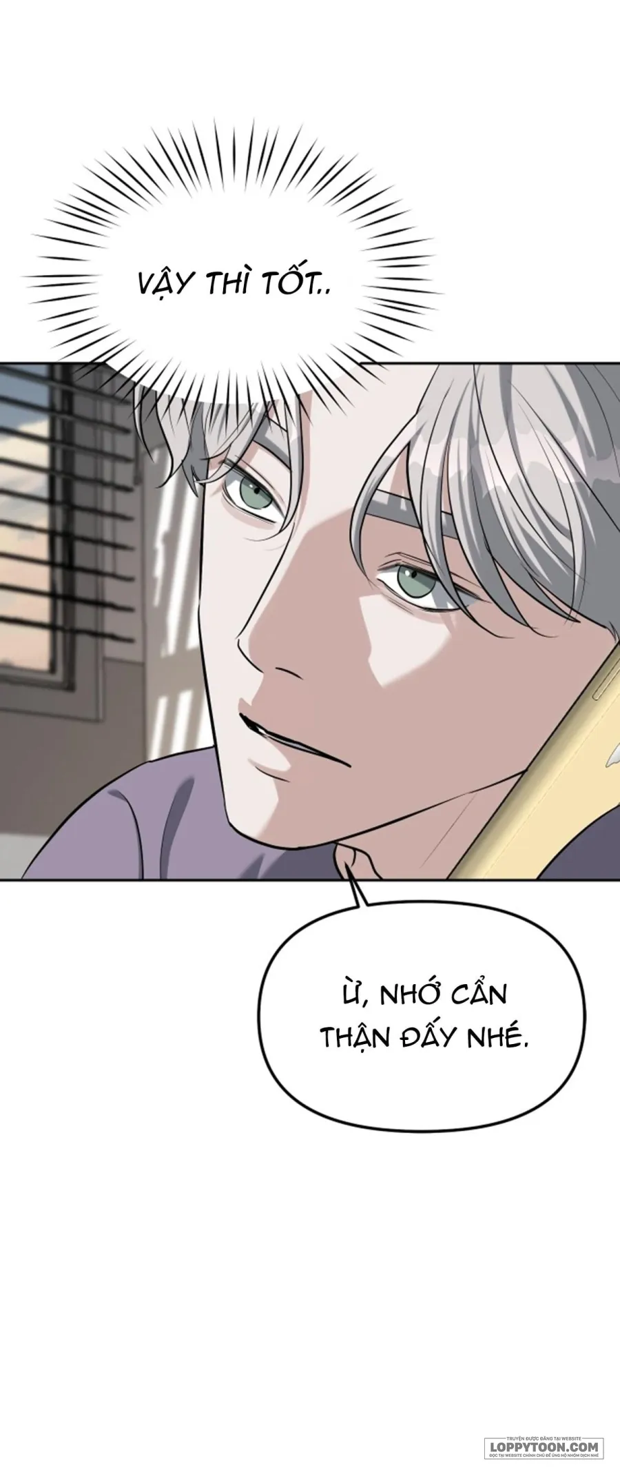 Xâm Nhập Trường Trung Học Tài Phiệt Chap 29 - trang 52