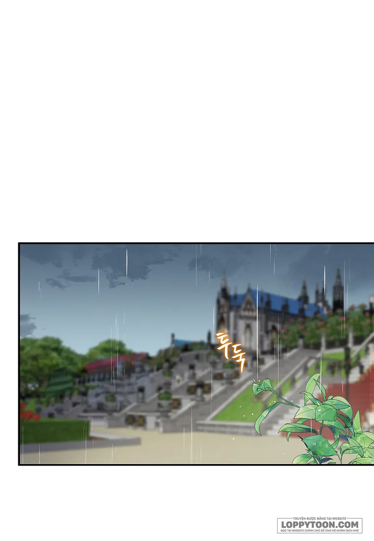 Tôi Đã Trở Thành Con Gái Út Của Công Tước Phản Diện Chap 9 - trang 69