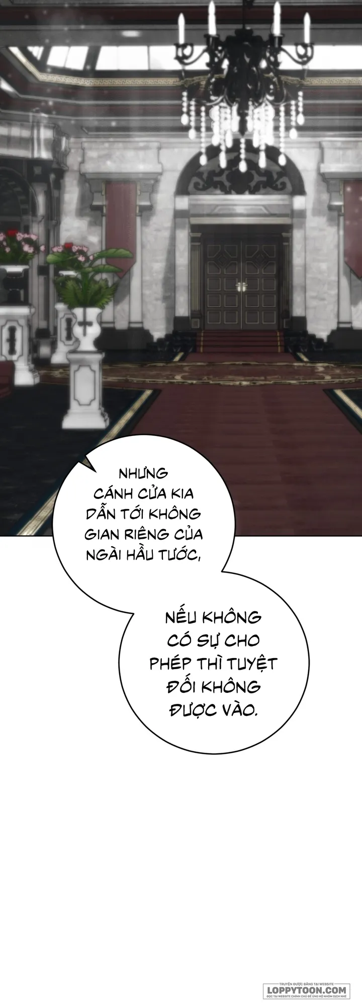 Sự Tàn Khốc Mang Tên Chuộc Tội Chap 13 - trang 30