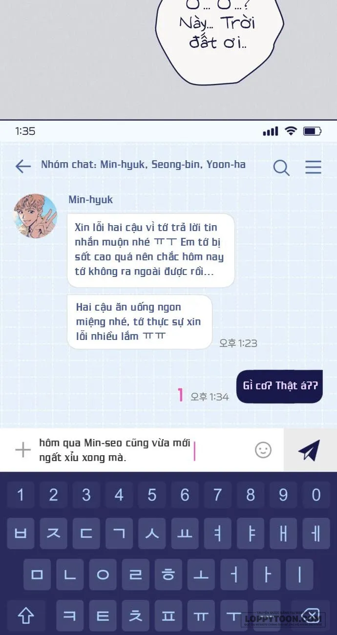 Trắc Nghiệm 4 Lựa Chọn Chap 31 - trang 20