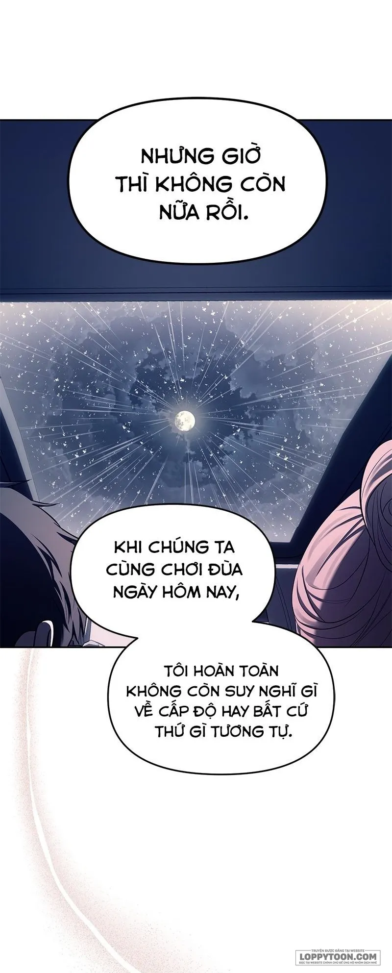 Xâm Nhập Trường Trung Học Tài Phiệt Chap 71 - trang 81