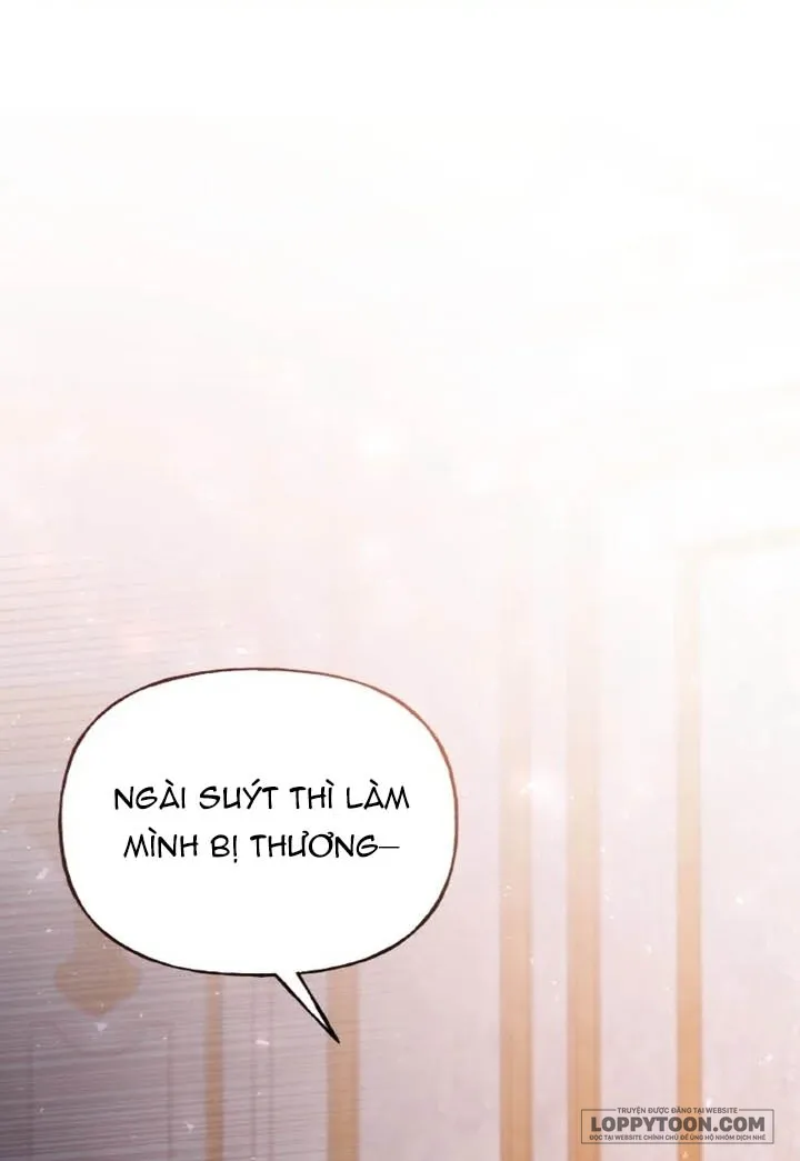 Hầu Gái Không Thích Nuôi Dạy Trẻ Nhỏ Chap 47 - trang 13