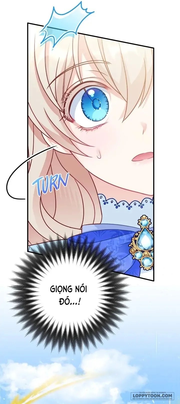 Tôi Sống Chung Với Mẹ Chồng Chap 4 - trang 43