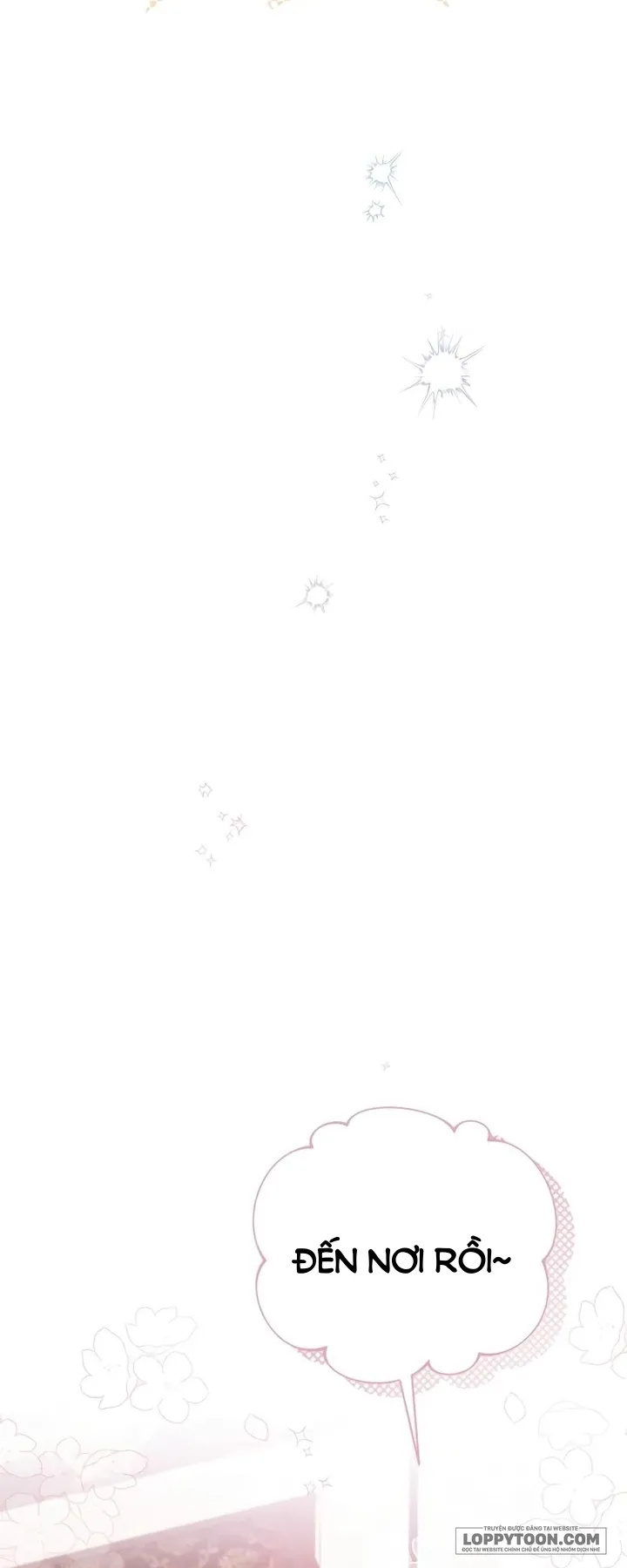 Bạo Chúa Độc Ác Trở Lại Chap 14 - trang 11