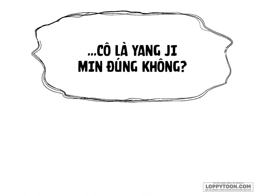 Mùa Hè Năm Ấy, Tựa Như Hoa Dại Chap 1 - 🔞 - trang 67