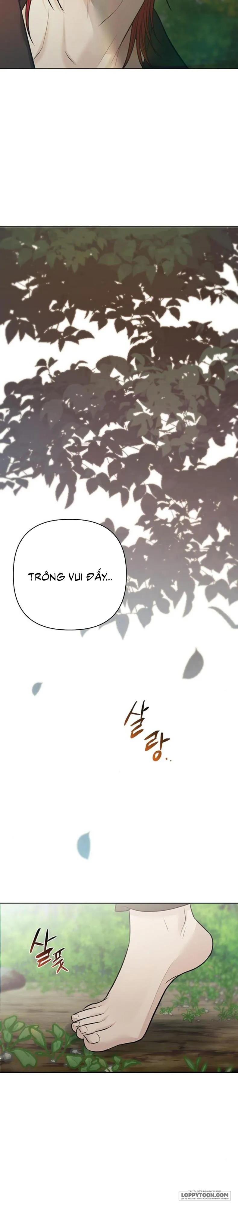 Quỷ Hồn Chap 36 - trang 40