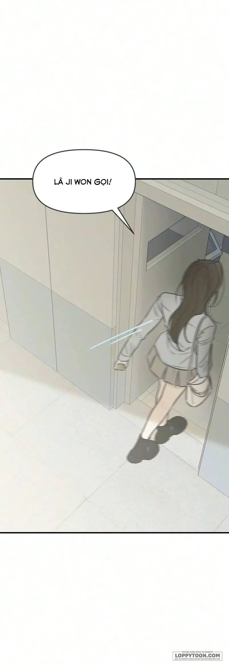 Scandal Bảo Vệ Hôn Nhân Chap 13 - trang 32