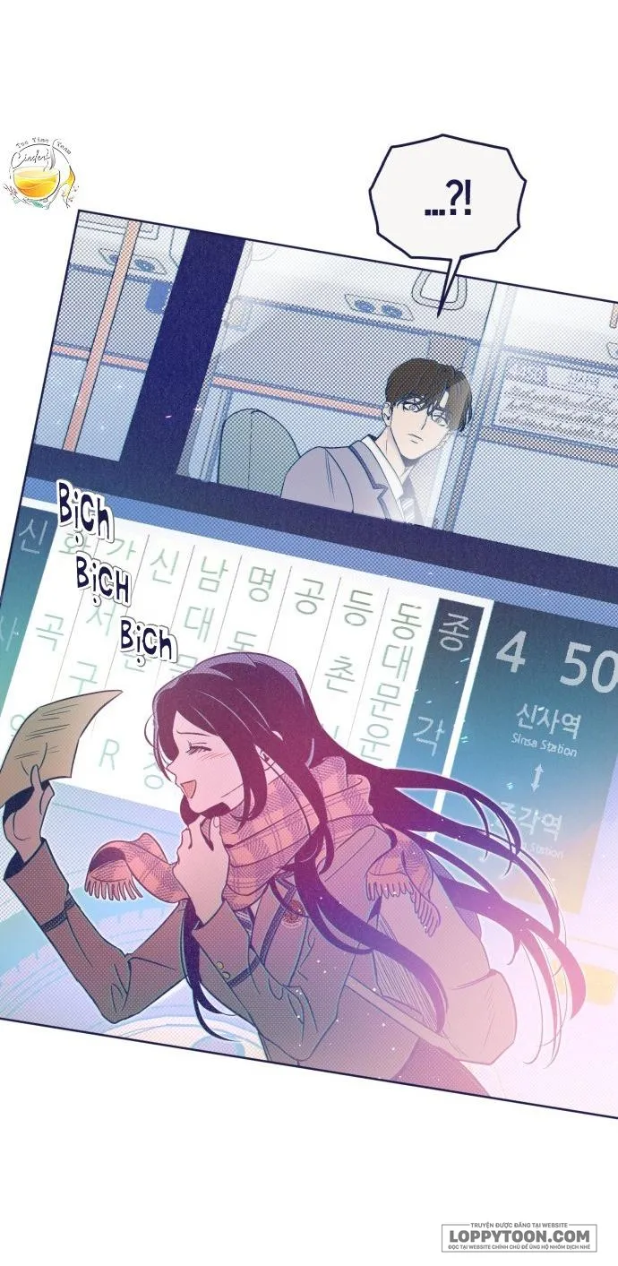 Trắc Nghiệm 4 Lựa Chọn Chap 16 - trang 19