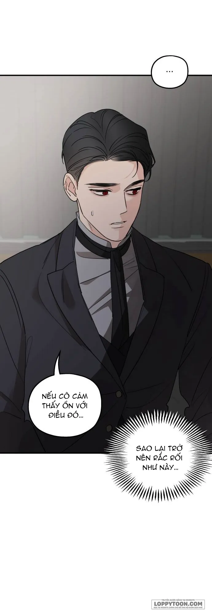 Gia Đình Chồng Quá Ám Ảnh Bởi Tôi Chap 57 - trang 71