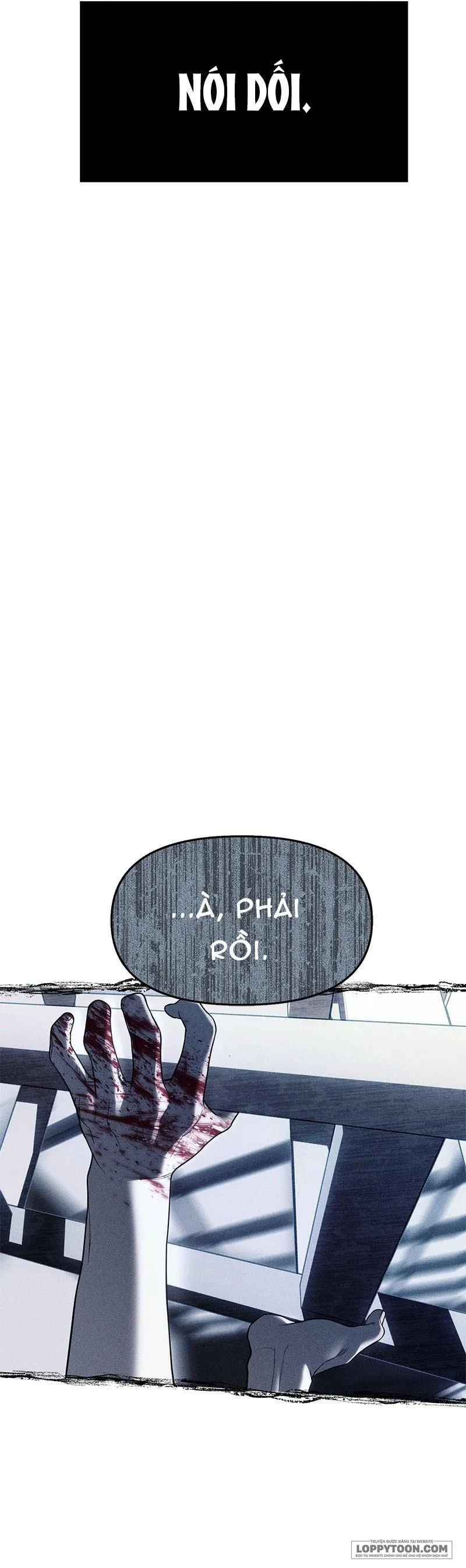 Xâm Nhập Trường Trung Học Tài Phiệt Chap 76 - trang 46