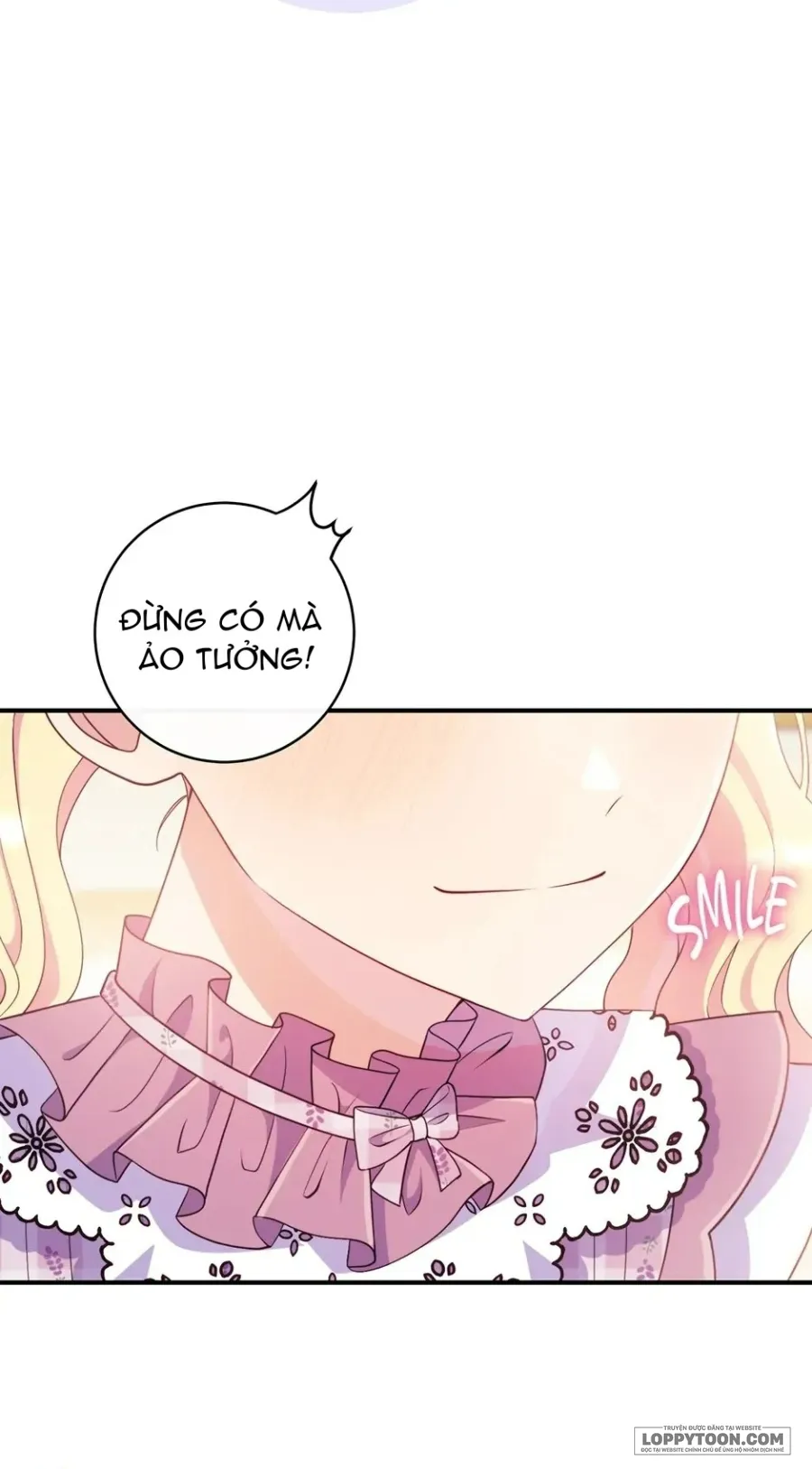 Trở Thành Bạn Thời Thơ Ấu Của Nam Phụ Ám Ảnh Chap 39 - trang 40