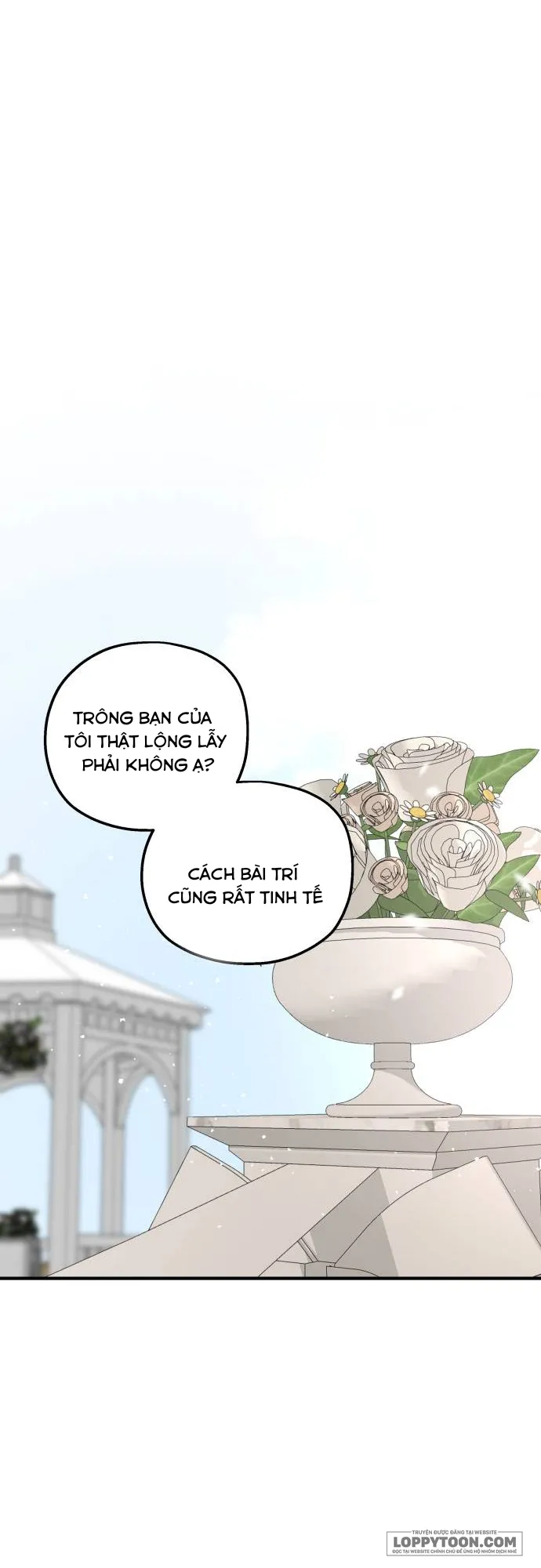 Gia Đình Chồng Quá Ám Ảnh Bởi Tôi Chap 75 - trang 34