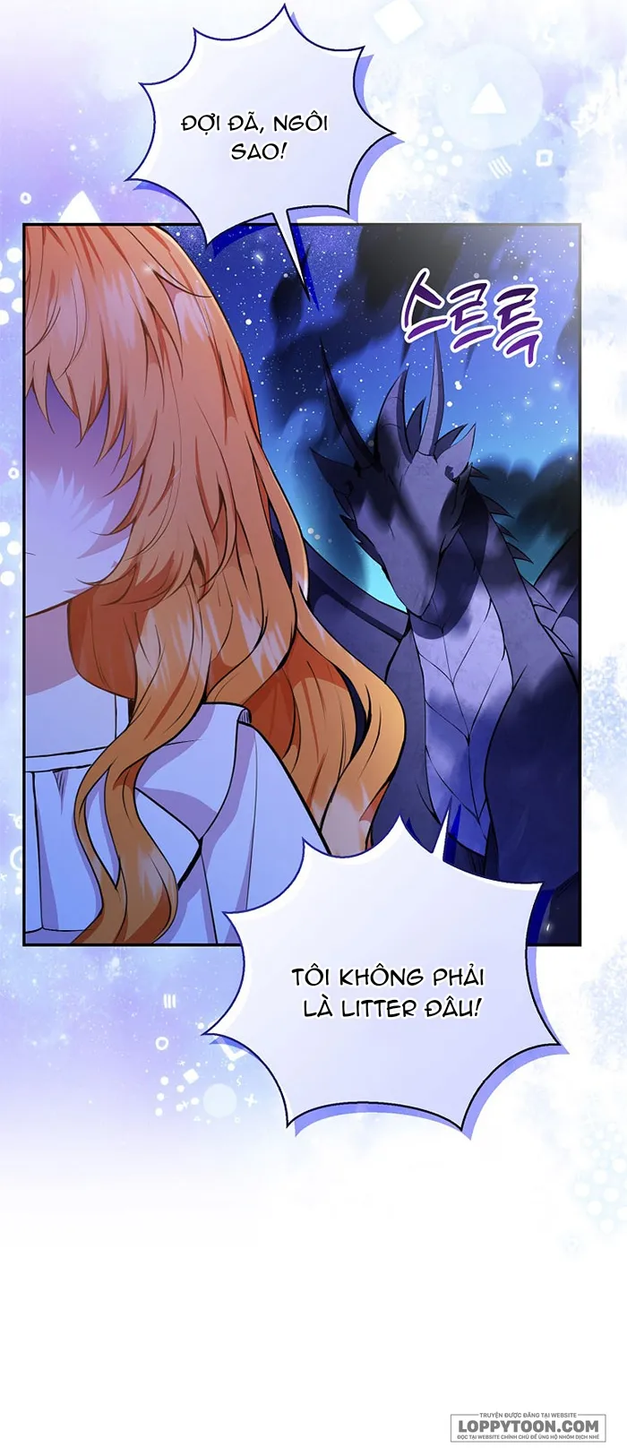 Sóc Con Tài Năng Chap 31 - trang 58