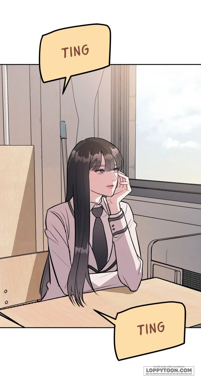 Xâm Nhập Trường Trung Học Tài Phiệt Chap 18 - trang 10