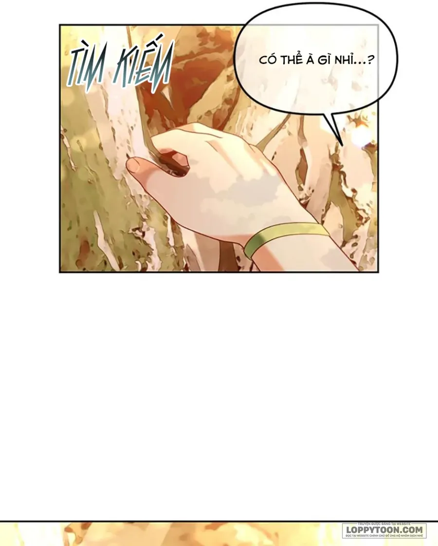 Tôi Sẽ Ở Ngay Bên Cạnh Nam Chính Chap 23 - trang 59