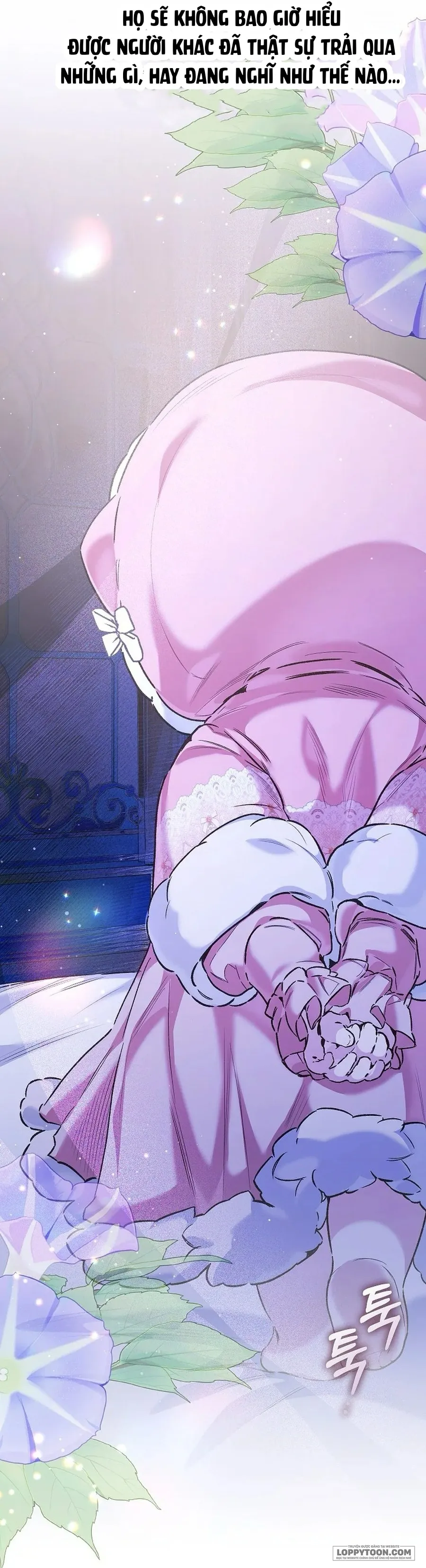 Papa Là Kẻ Thù Kiếp Trước Của Tôi? Chap 64 - trang 73