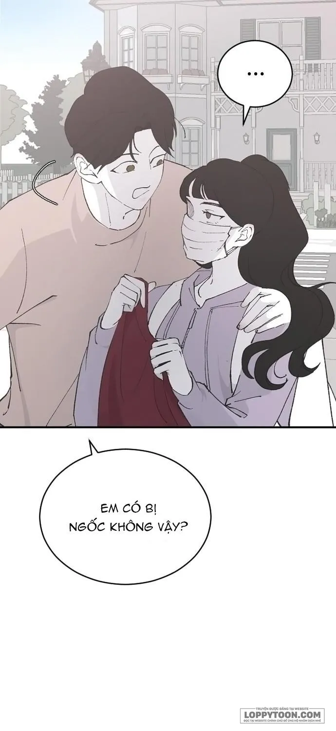 Ba Anh Trai Cực Phẩm Của Tôi Chap 28 - trang 14