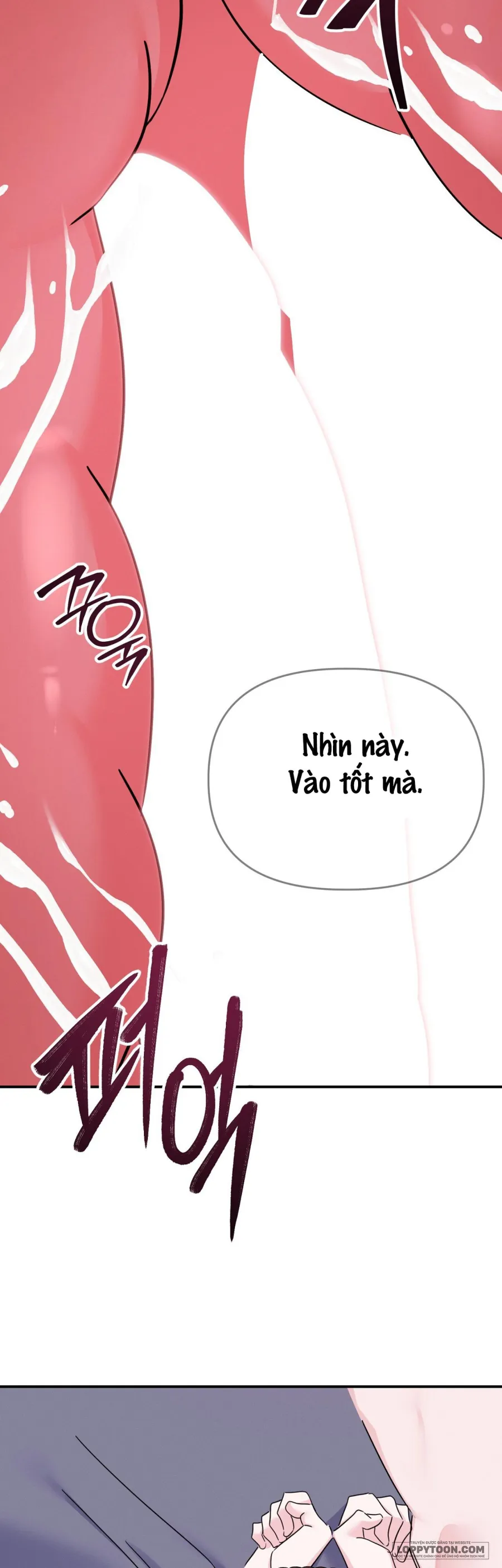Cô Hầu Gái Muốn Xơi Cậu Chủ! Chap 6 - 🔞🔞🔞 - trang 59