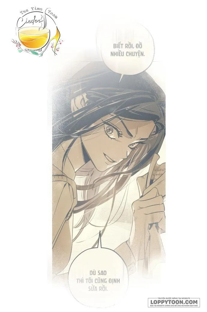 Trắc Nghiệm 4 Lựa Chọn Chap 5 - trang 66