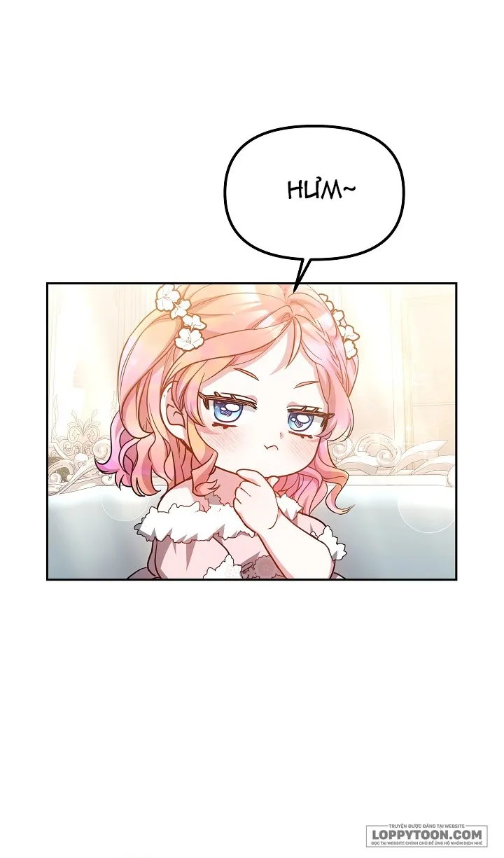 Rồng Con Thuần Hóa Những Kẻ Điên Rồ Chap 23 - trang 34