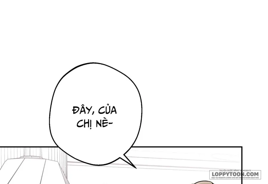 Tôi Chỉ Thích Mỹ Nam! Chap 10 - 🔞🔞🔞 - trang 8