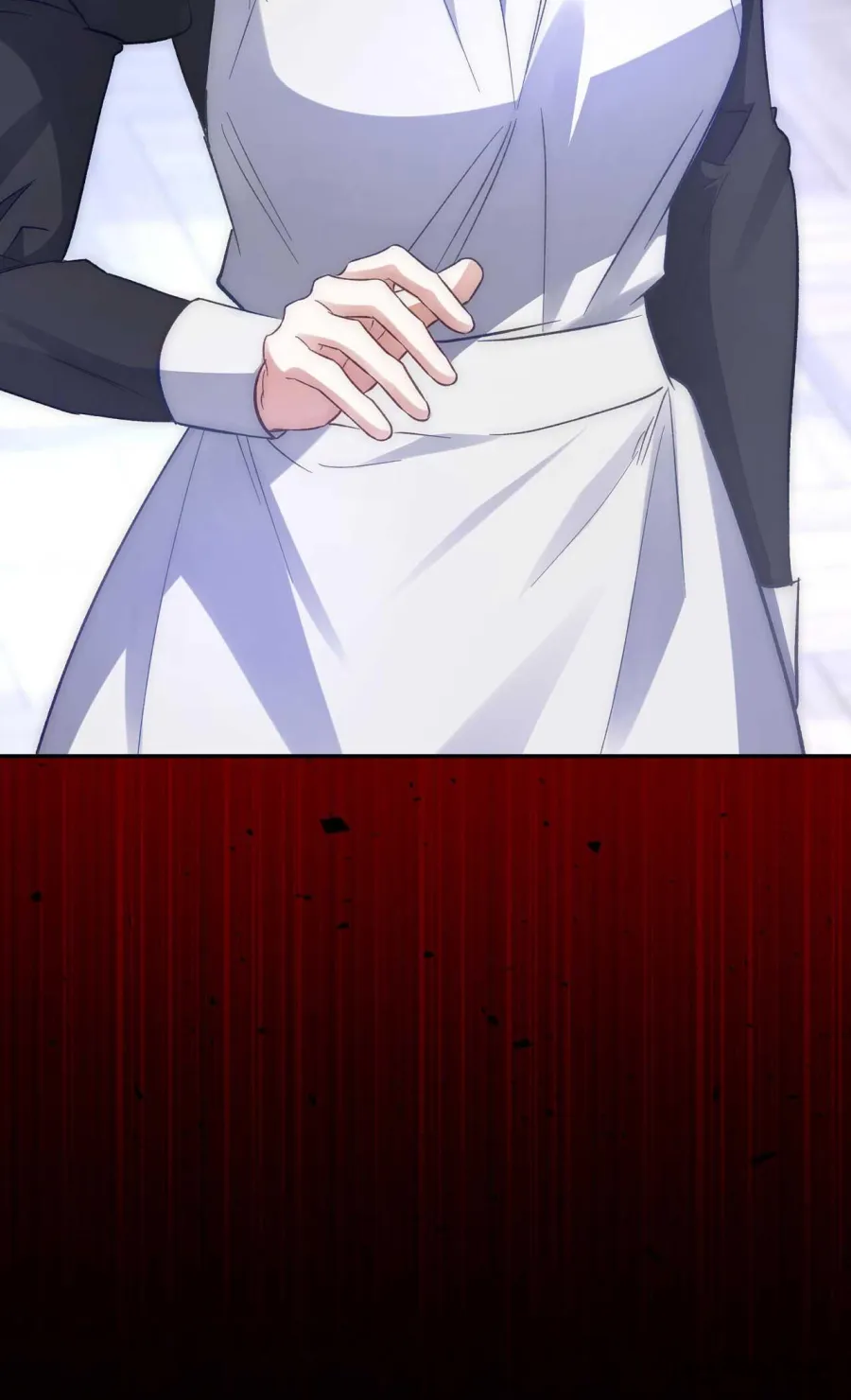 Ủa, Sao Thể Loại Này Khác Biệt Quá Vậy? Chap 9 - trang 89