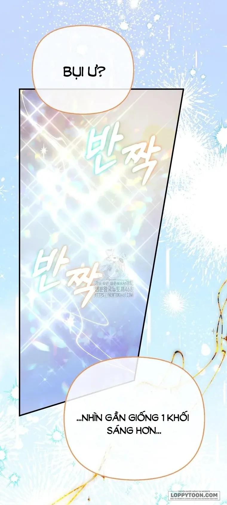 Nàng Công Chúa Của Mọi Người Chap 89 - trang 10