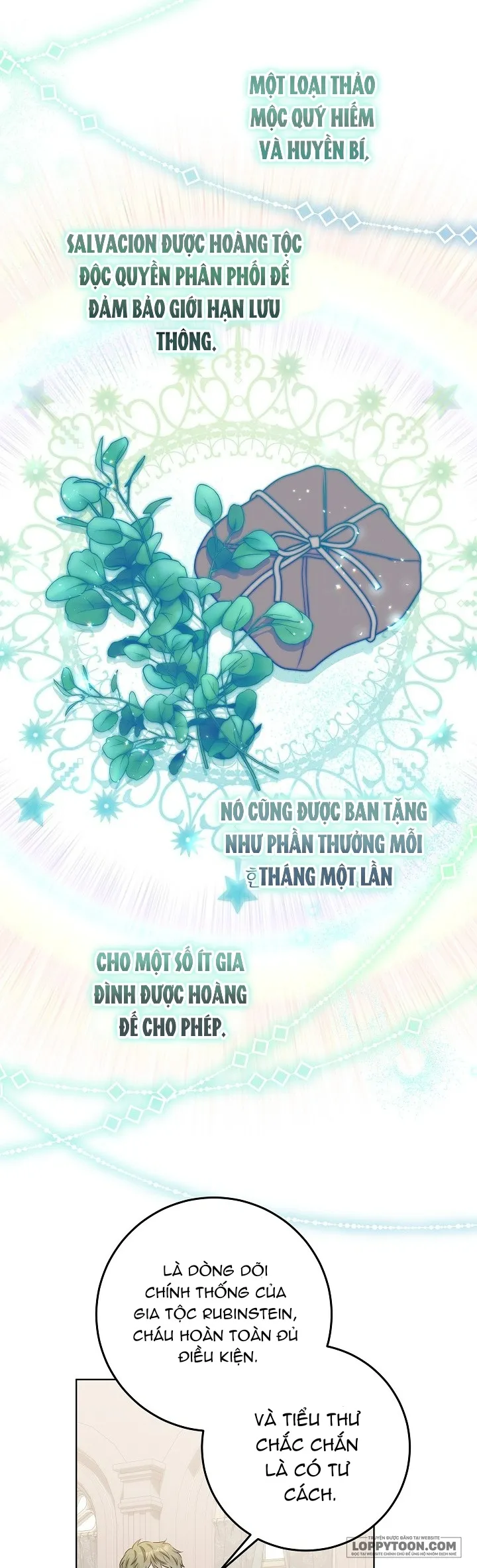 Người Cha Che Giấu Sức Mạnh Chap 14 - trang 33