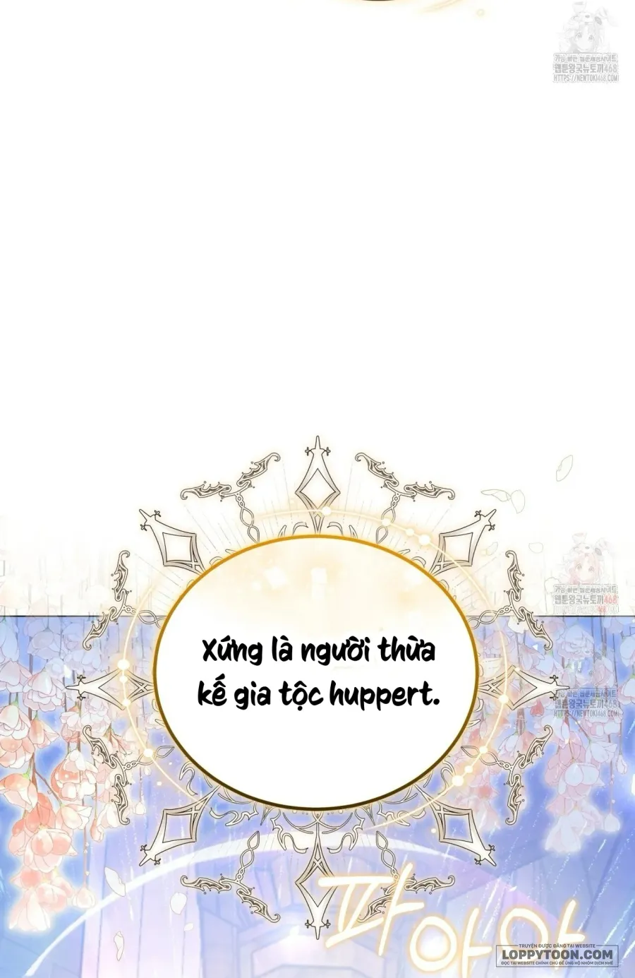 Dù Là Mẹ Kế Nhưng Tôi Thoát Khỏi Cái Chết Rất Dễ Dàng Chap 84 - trang 16