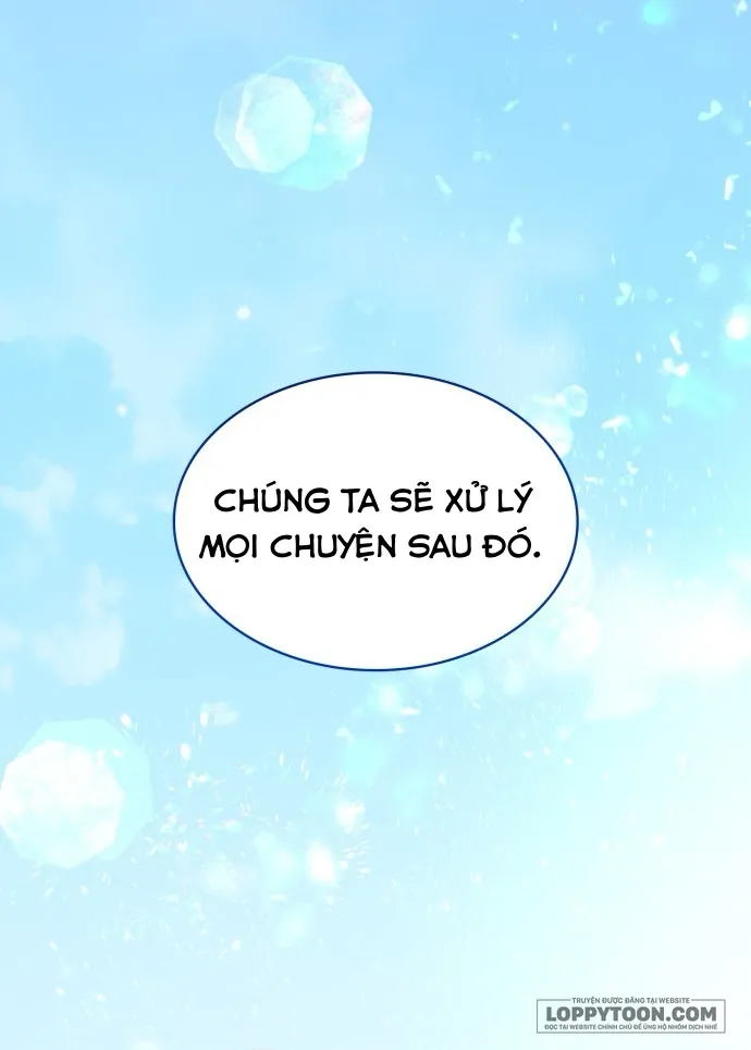 Tôi Được Sinh Ra Là Cô Con Gái Thứ Hai Chap 65 - trang 53