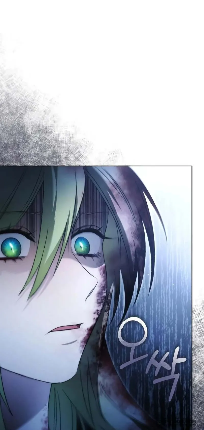 Bạo Chúa Độc Ác Trở Lại Chap 28 - trang 82