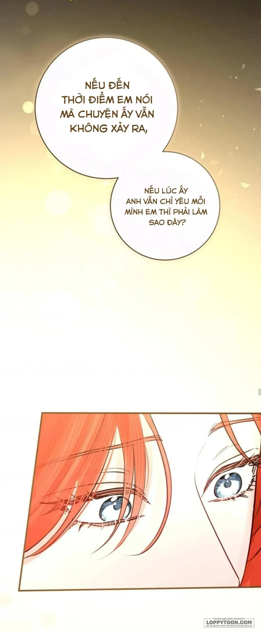 Cuộc Hôn Nhân Xa Hoa Của Đại Công Tước Là Giả Chap 71 - trang 31