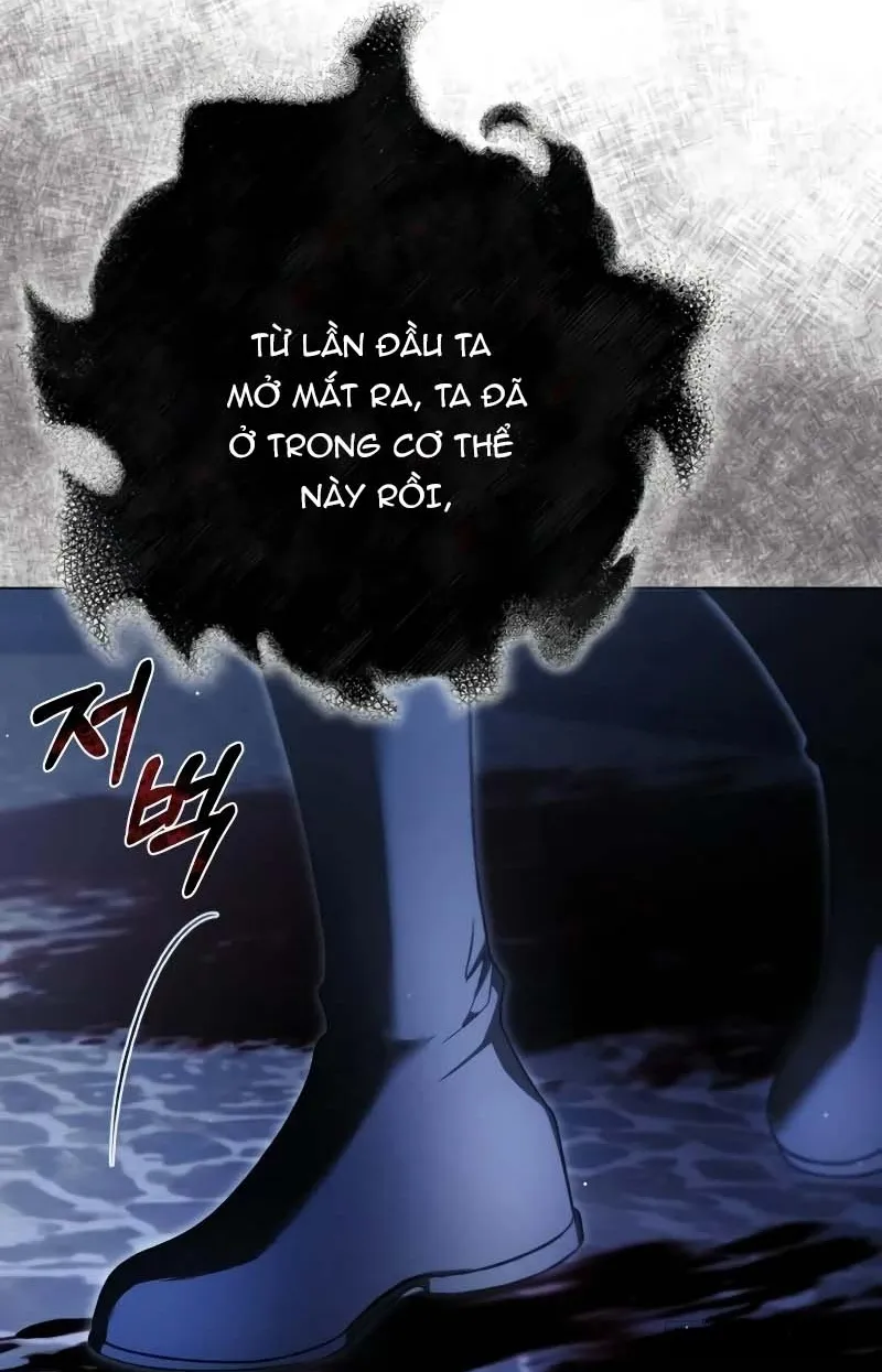 Bạo Chúa Độc Ác Trở Lại Chap 28 - trang 75