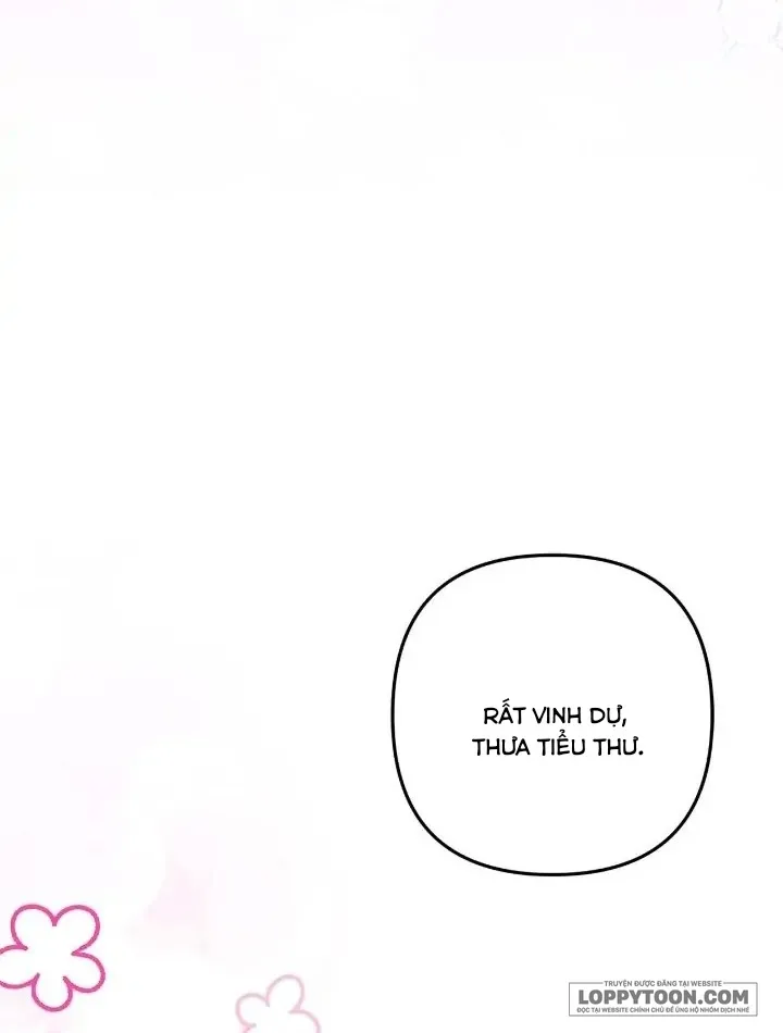Tôi Sống Chung Với Mẹ Chồng Chap 32 - trang 58