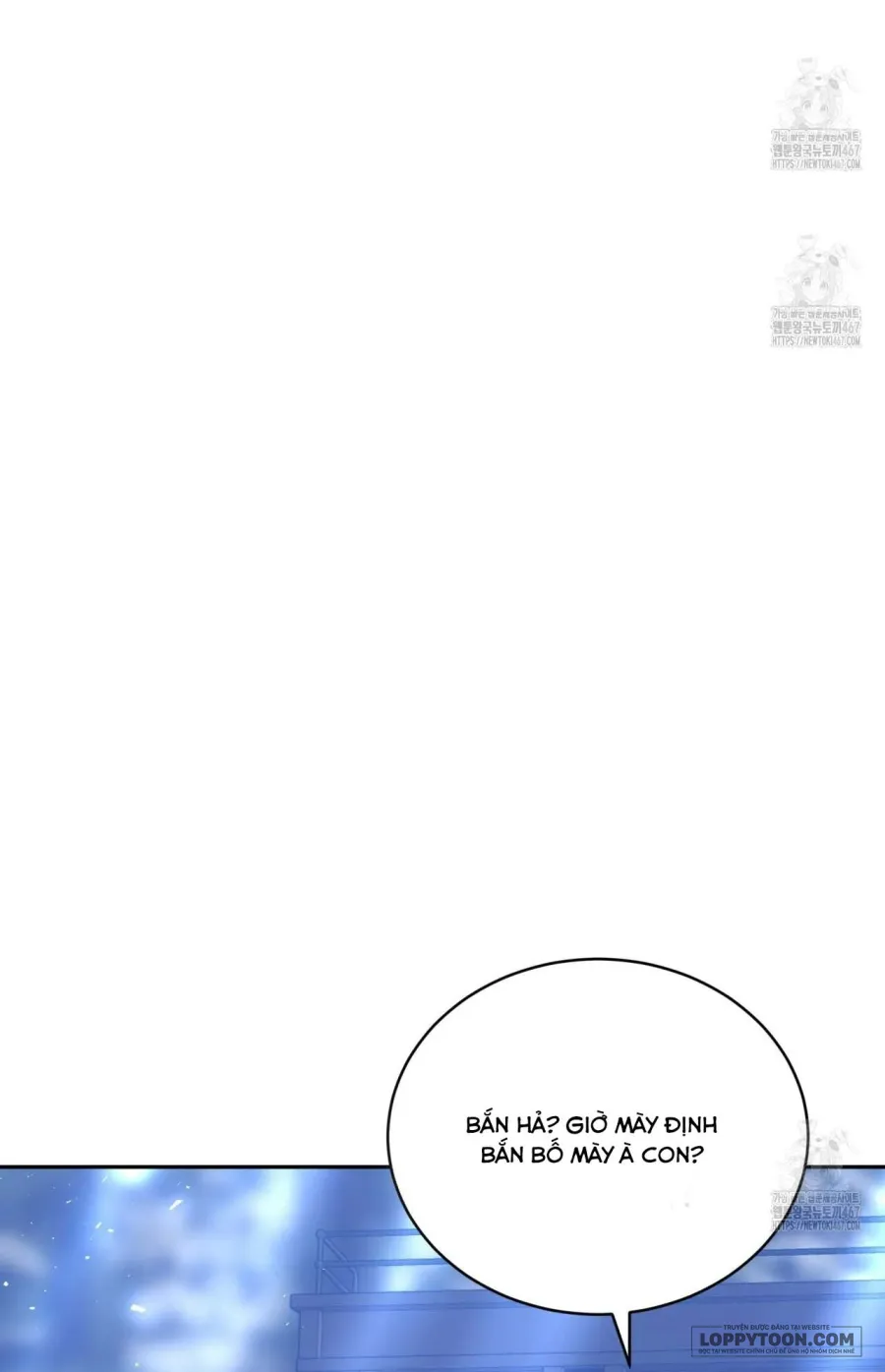 Dù Là Mẹ Kế Nhưng Tôi Thoát Khỏi Cái Chết Rất Dễ Dàng Chap 69 - trang 8