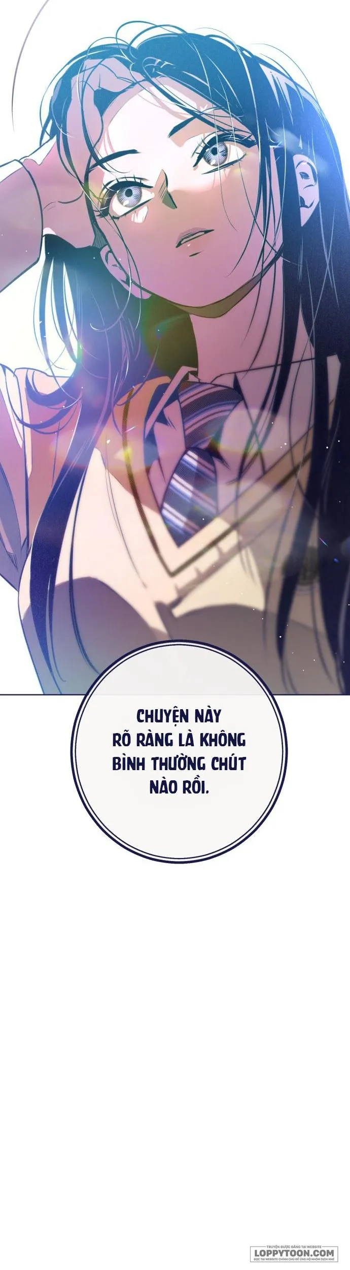 Trắc Nghiệm 4 Lựa Chọn Chap 28 - trang 54