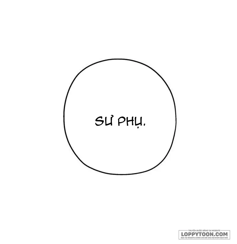 Phục Tùng Chap 11 - trang 2