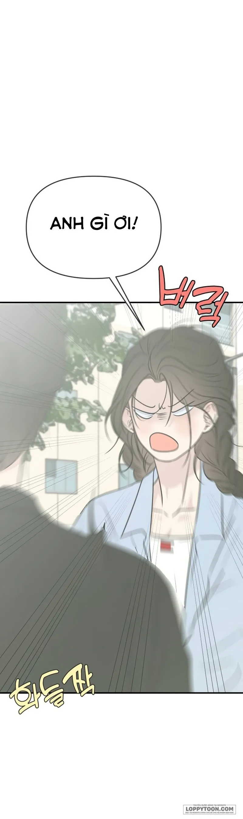 Scandal Bảo Vệ Hôn Nhân Chap 26 - trang 55