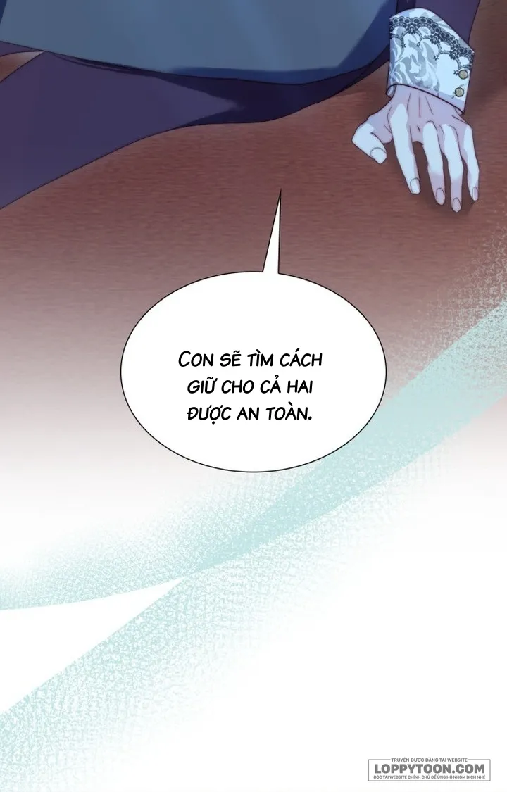 Tôi Được Sinh Ra Là Cô Con Gái Thứ Hai Chap 93 - trang 61