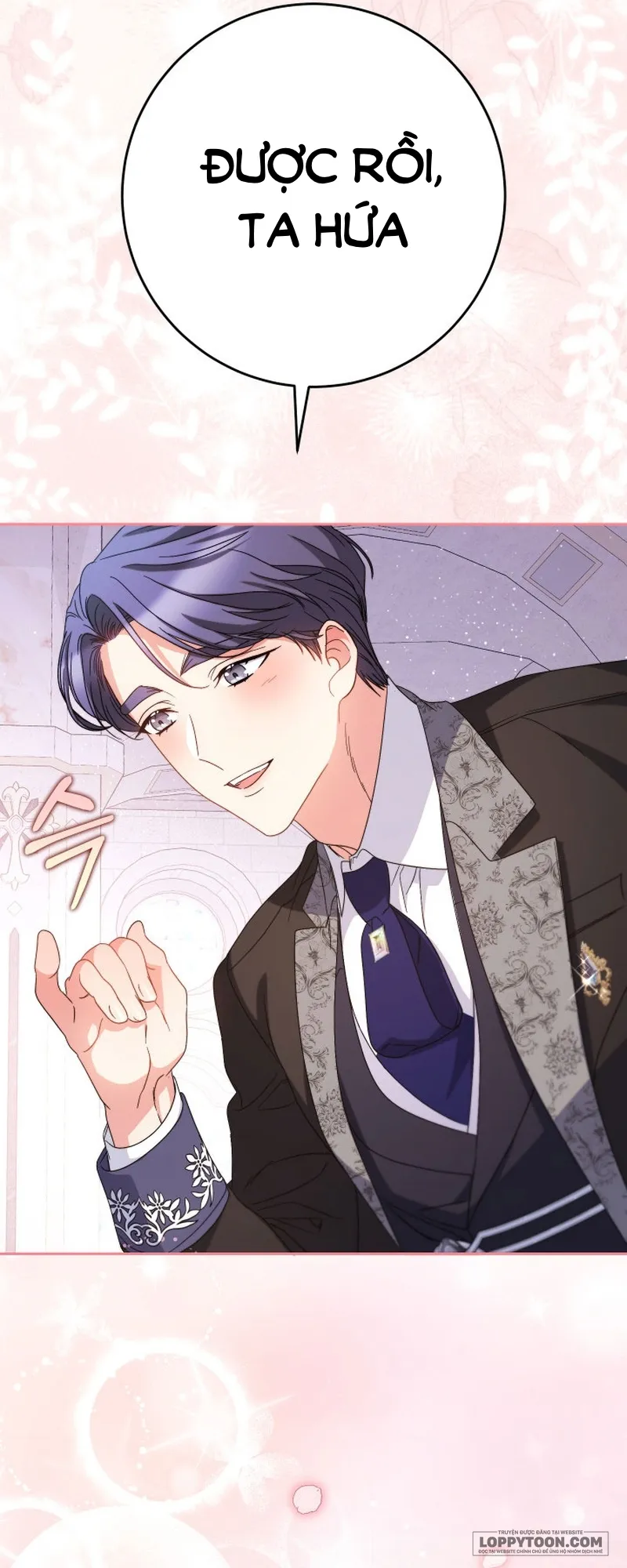 Nuôi Dưỡng Em Gái Xinh Đẹp Chap 49 - trang 47